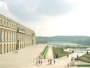 versailles-ghirri-532x400