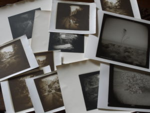foto-2
