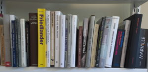 libri-taglio